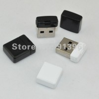 PEN DRIVER MICRO  8GB