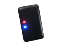 RECEPTOR BLUETOOTH