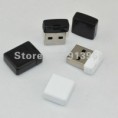 /products/pen-driver-micro-8gb/