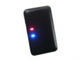 /products/receptor-bluetooth/