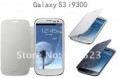 /products/capa-de-couro-para-samsung-galaxy-s3-s-iii-i9300-qualidade-top/