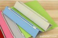 /products/smart-cover-para-ipad-2-3-4-magnetic-pu-capa-de-couro/