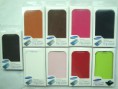 /products/case-protetora-para-samsung-galaxy-note-2-ii-n7100-7100/