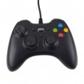 /products/novo-usb-gamepad-controle-de-xbox-para-pc/