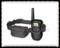 /products/coleira-controle-remoto-adestradora-anti-latido/